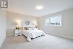 768 BANYAN LANE | London Ontario | Slide Image Nineteen