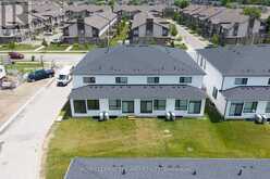 768 BANYAN LANE | London Ontario | Slide Image Thirty-five