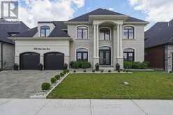 7339 SILVER CREEK CIRCLE | London Ontario | Slide Image One