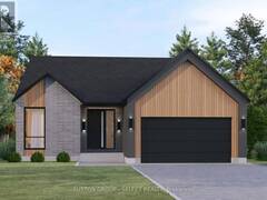 22 FIVE STAKES STREET St. Thomas Ontario, N5P 3T2