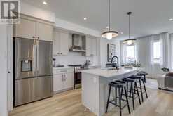 4 - 3090 PETTY ROAD | London Ontario | Slide Image Nineteen