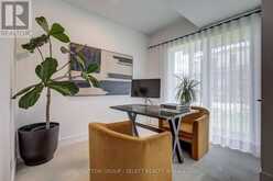 4 - 3090 PETTY ROAD | London Ontario | Slide Image Six