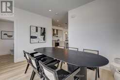 4 - 3090 PETTY ROAD | London Ontario | Slide Image Eight
