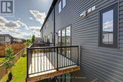 4 - 3090 PETTY ROAD | London Ontario | Slide Image Thirty