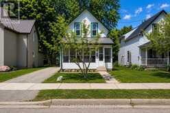 12 PEARL STREET | Tillsonburg Ontario | Slide Image One