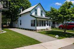 12 PEARL STREET | Tillsonburg Ontario | Slide Image Two