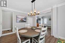 12 PEARL STREET | Tillsonburg Ontario | Slide Image Nine