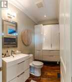 11729 RIVER LINE | Chatham-Kent Ontario | Slide Image Thirty