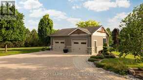 11729 RIVER LINE | Chatham-Kent Ontario | Slide Image Eight