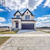 6517 HEATHWOODS AVENUE | London Ontario | Slide Image Two