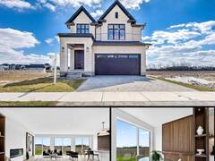6517 HEATHWOODS AVENUE London Ontario, N6P 0J7