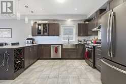 2545 ASIMA DRIVE | London Ontario | Slide Image Twelve