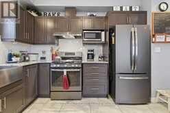 2545 ASIMA DRIVE | London Ontario | Slide Image Fifteen