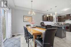 2545 ASIMA DRIVE | London Ontario | Slide Image Seventeen