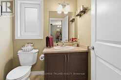2545 ASIMA DRIVE | London Ontario | Slide Image Eighteen