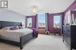 2545 ASIMA DRIVE | London Ontario | Slide Image Nineteen