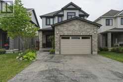2545 ASIMA DRIVE | London Ontario | Slide Image One