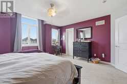 2545 ASIMA DRIVE | London Ontario | Slide Image Twenty-one
