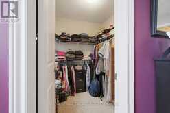 2545 ASIMA DRIVE | London Ontario | Slide Image Twenty-five