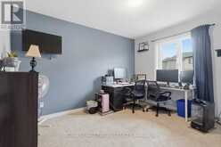 2545 ASIMA DRIVE | London Ontario | Slide Image Twenty-six