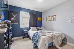 2545 ASIMA DRIVE | London Ontario | Slide Image Twenty-eight