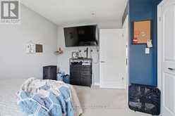 2545 ASIMA DRIVE | London Ontario | Slide Image Twenty-nine