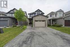 2545 ASIMA DRIVE | London Ontario | Slide Image Two