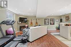 2545 ASIMA DRIVE | London Ontario | Slide Image Thirty-one