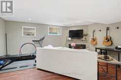 2545 ASIMA DRIVE | London Ontario | Slide Image Thirty-two