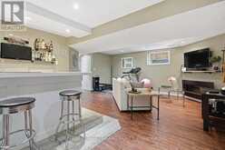 2545 ASIMA DRIVE | London Ontario | Slide Image Thirty-six