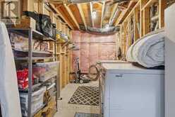 2545 ASIMA DRIVE | London Ontario | Slide Image Thirty-seven