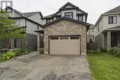 2545 ASIMA DRIVE | London Ontario | Slide Image Three