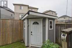 2545 ASIMA DRIVE | London Ontario | Slide Image Forty-three