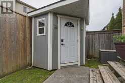 2545 ASIMA DRIVE | London Ontario | Slide Image Forty-four