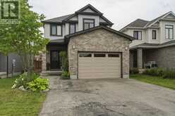 2545 ASIMA DRIVE | London Ontario | Slide Image Four