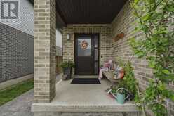 2545 ASIMA DRIVE | London Ontario | Slide Image Six