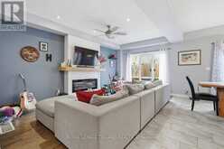 2545 ASIMA DRIVE | London Ontario | Slide Image Eight