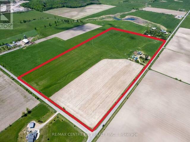 817 SNAKE RIVER LINE Cobden Ontario, K0J 1K0 - Farm For Sale