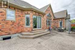 9538 TOWER ROAD | St. Thomas Ontario | Slide Image Eleven