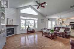 9538 TOWER ROAD | St. Thomas Ontario | Slide Image Seventeen