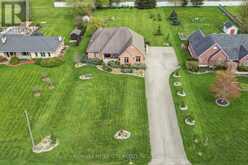 9538 TOWER ROAD | St. Thomas Ontario | Slide Image One