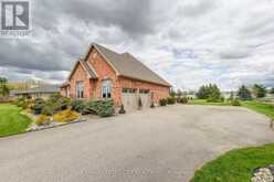 9538 TOWER ROAD | St. Thomas Ontario | Slide Image Two