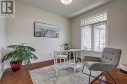 9538 TOWER ROAD | St. Thomas Ontario | Slide Image Thirty