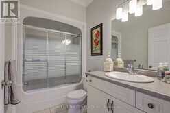 9538 TOWER ROAD | St. Thomas Ontario | Slide Image Thirty-one