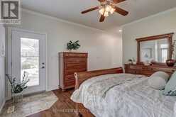 9538 TOWER ROAD | St. Thomas Ontario | Slide Image Thirty-three