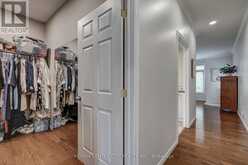 9538 TOWER ROAD | St. Thomas Ontario | Slide Image Thirty-four
