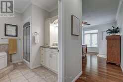 9538 TOWER ROAD | St. Thomas Ontario | Slide Image Thirty-five