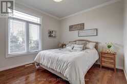 9538 TOWER ROAD | St. Thomas Ontario | Slide Image Thirty-eight