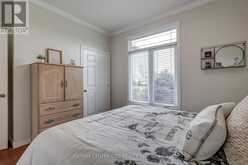 9538 TOWER ROAD | St. Thomas Ontario | Slide Image Thirty-nine