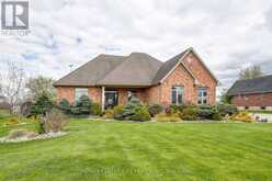 9538 TOWER ROAD | St. Thomas Ontario | Slide Image Four